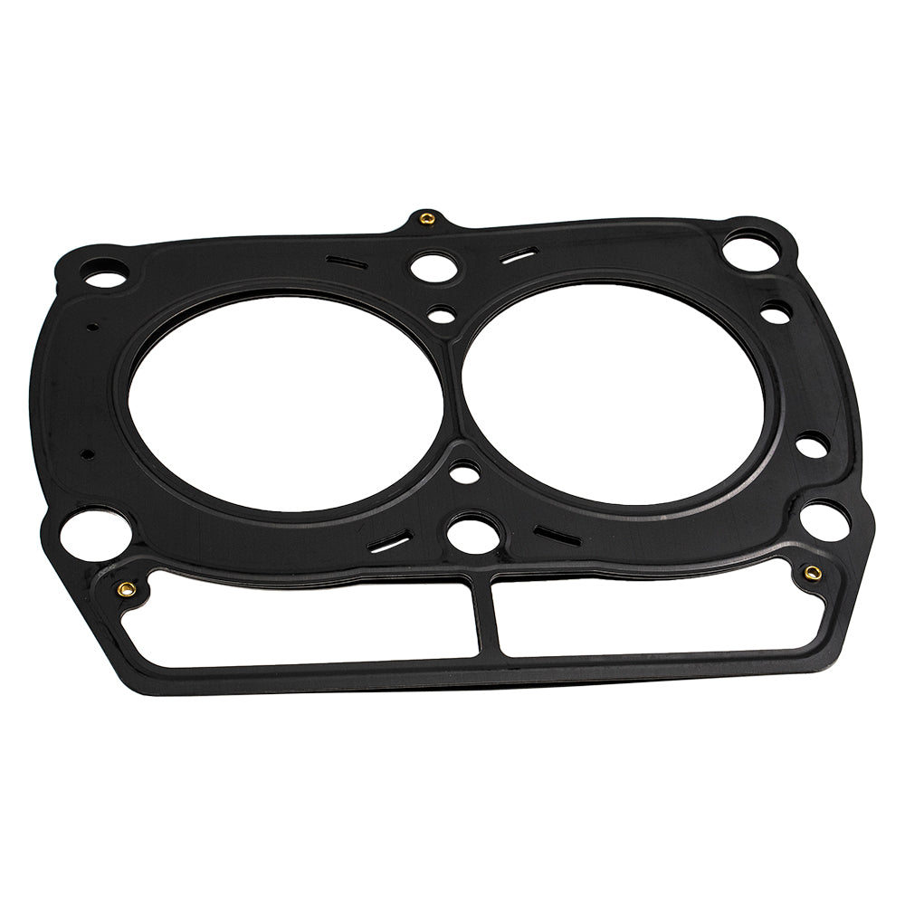 Genuine OEM Polaris Gasket RZR Ranger Sportsman 5247359