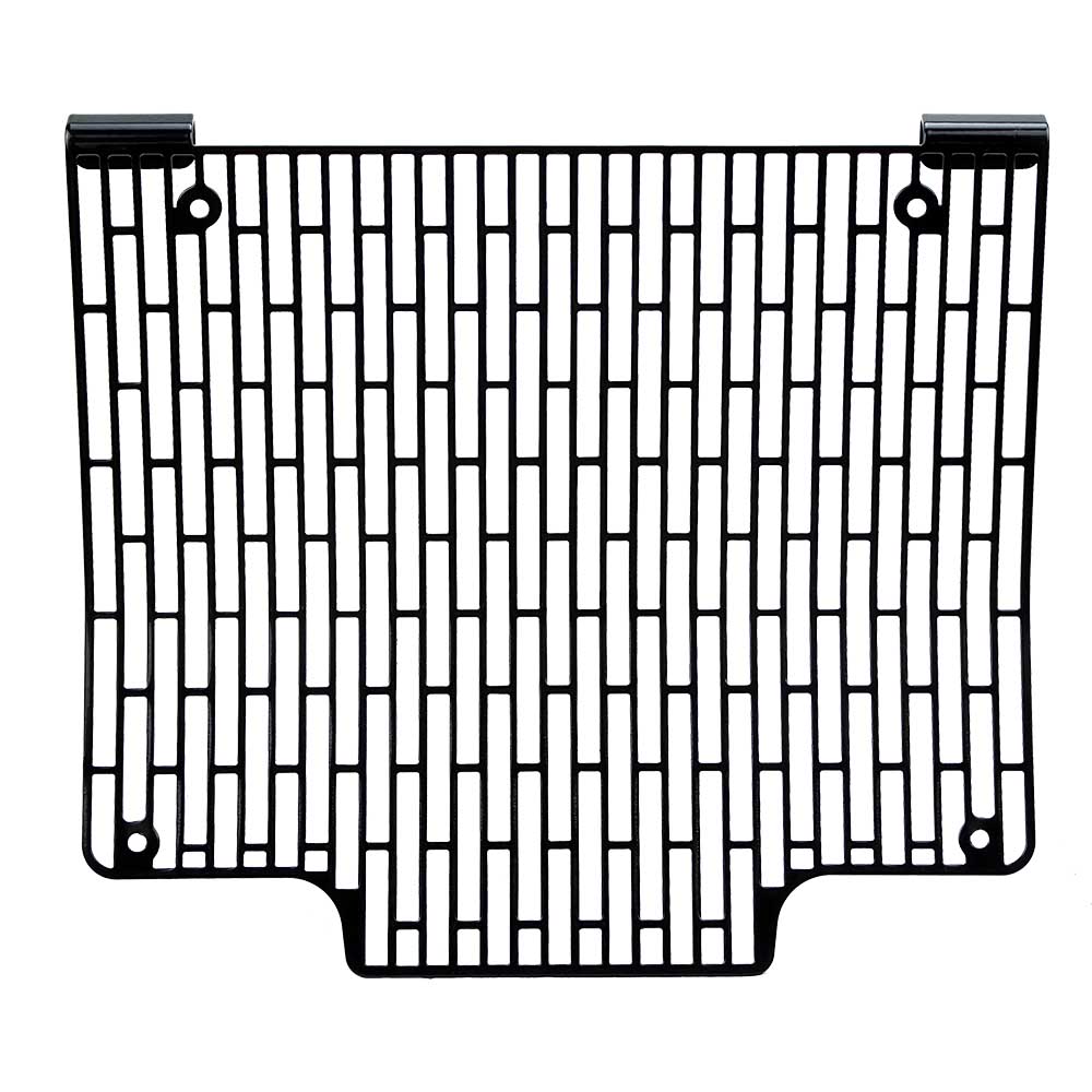 Polaris 5247507-067 Medium Gloss Bush Guard Grill Sportsman 800 500 450 600 700