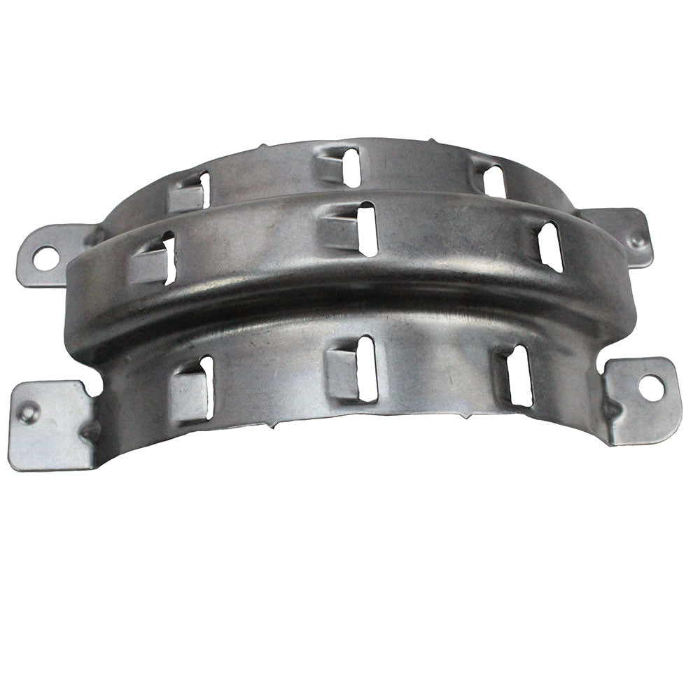 Polaris 5250397 Mag Windage Plate Sportsman Scrambler 1000 850 XP  SP  S