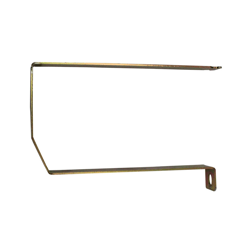 Polaris 5250571 Battery Strap Bracket Sportsman 850 550 XP 2009-2010