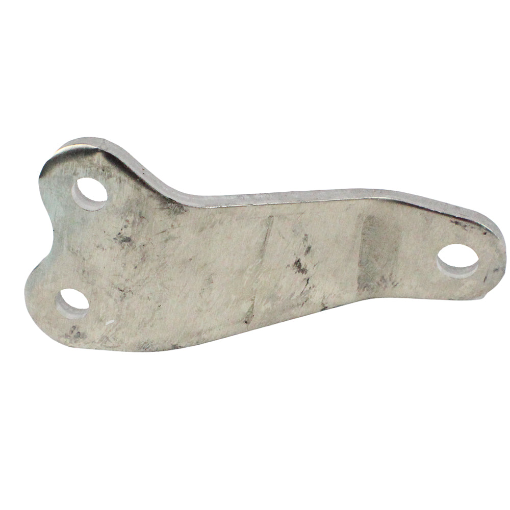 Polaris 5251131 Left Hand Engine Mount Outlaw 450 S 2008-2010