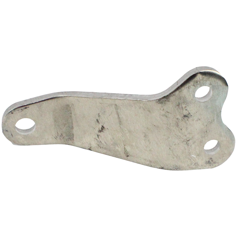 Genuine OEM Polaris Bracket Outlaw 5251131