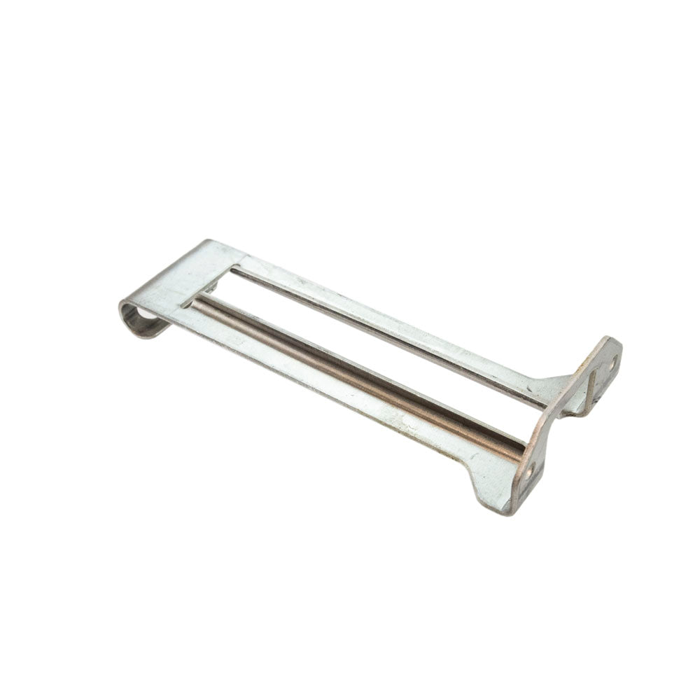 Polaris 5251199 Lower Air Box Bracket Switchback RMK IQ 800 600 700 SP 2008-2015