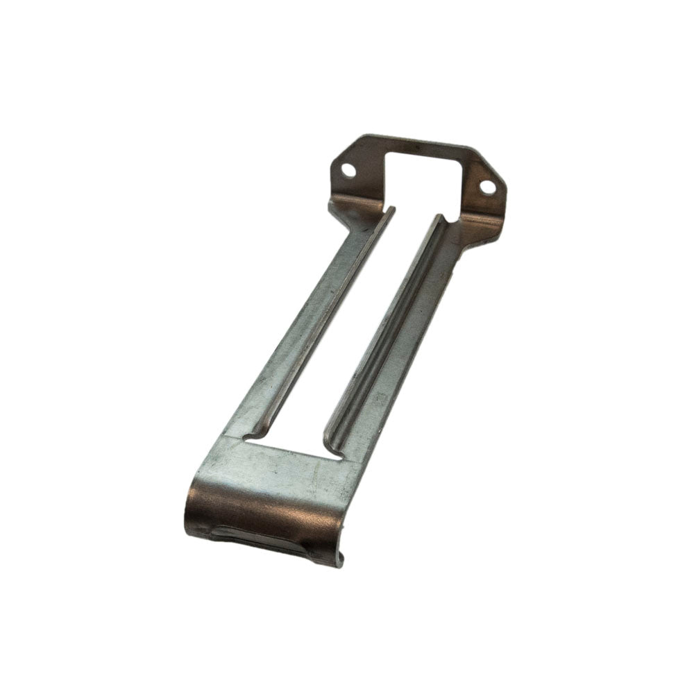 Genuine OEM Polaris Air Box Lower Bracket Switchback RMK IQ Assault 5251199