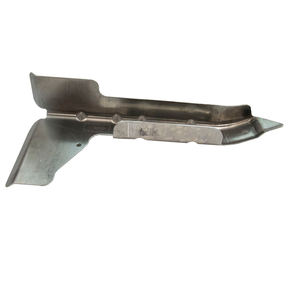 Genuine OEM Polaris Exhaust Heat Shield Sportsman 5251221