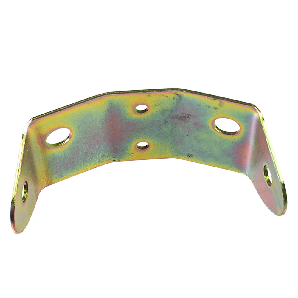 Polaris 5251752 Front Lower A-Arm Brace Switchback RMK IQ 800 550 600 700