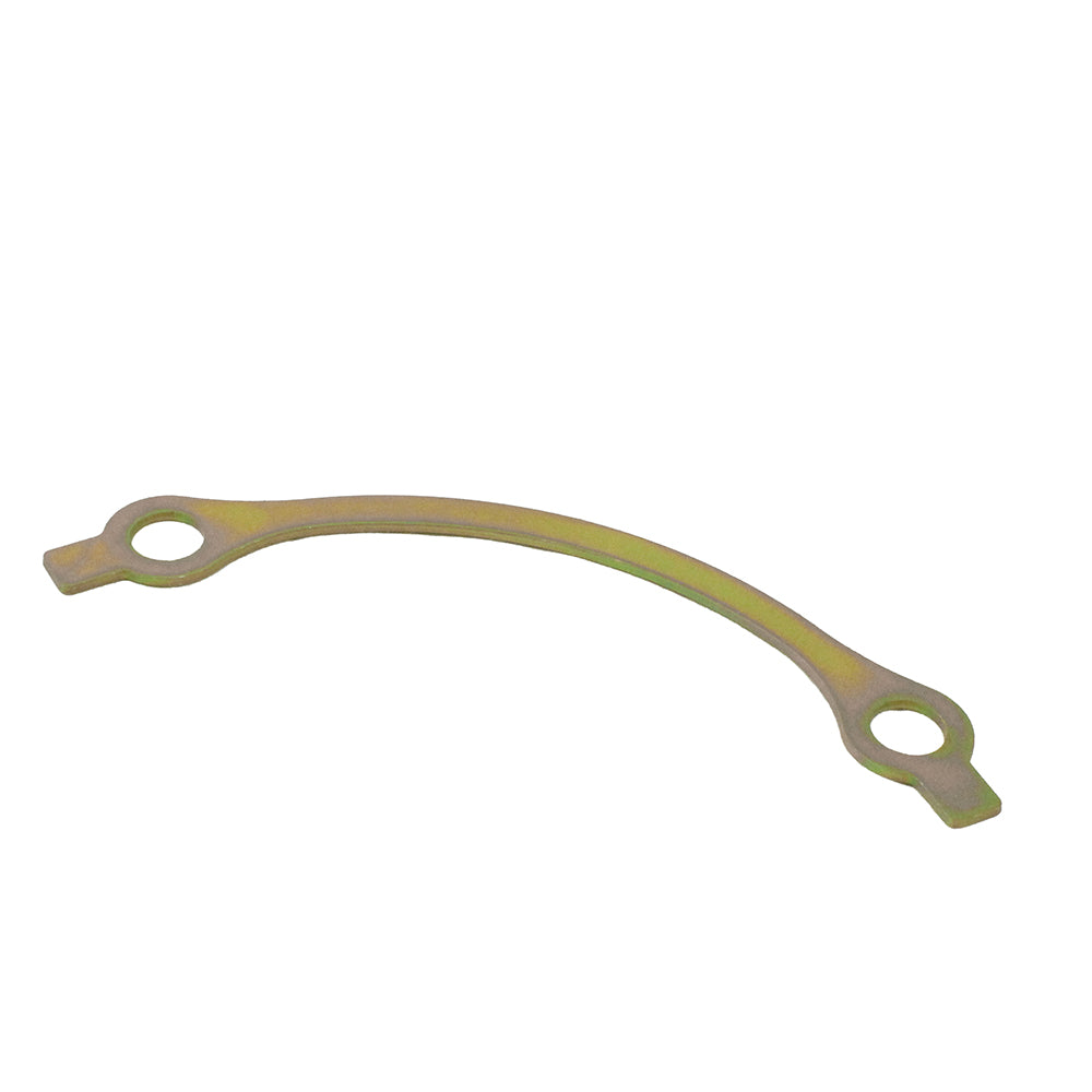 Polaris 5252256 Bolt Retainer Plate Outlaw IRS 525 2X4 2008-2011