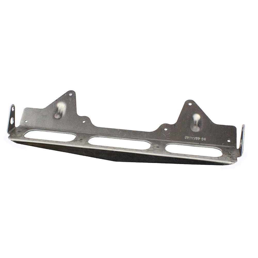 Genuine OEM Polaris Mount Switchback RMK Voyager Assault 5252639