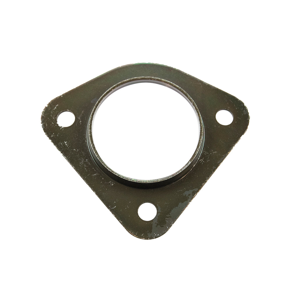 Polaris 5252738 Offset 3 Bolt Flangette Indy Rush Switchback 800 850 550 600 650