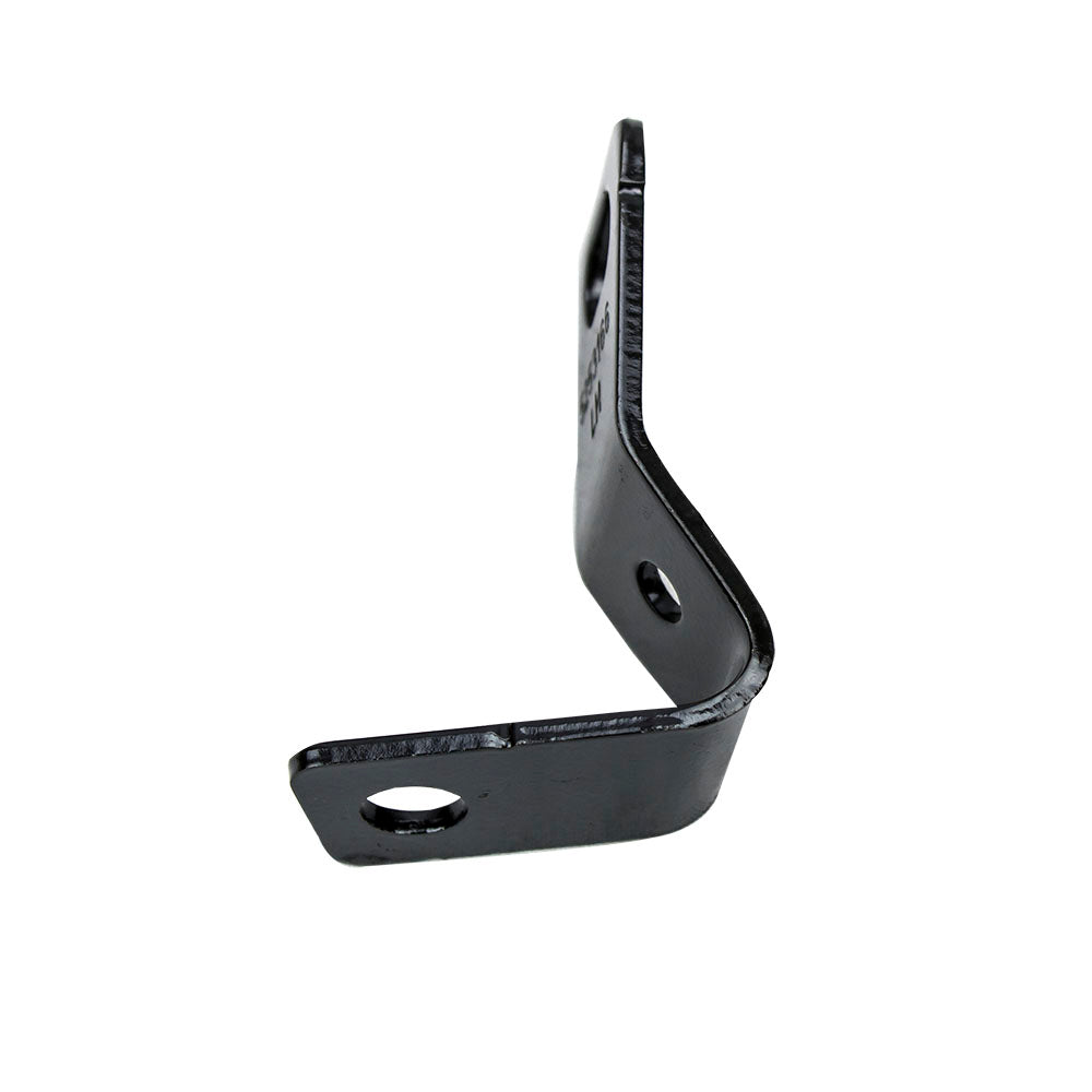 Genuine OEM Polaris Bracket Sportsman Scrambler 5253166-329