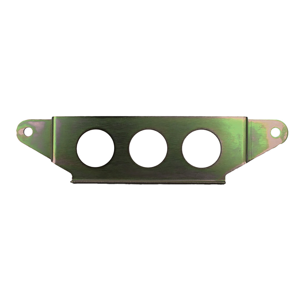 Polaris 5253552 Battery Strap Bracket Ranger 500 Crew 2010-2011