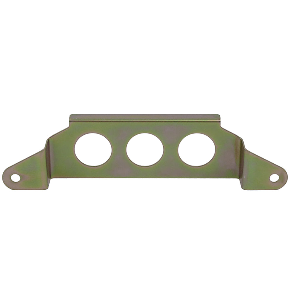 Genuine OEM Polaris Bracket Ranger 5253552
