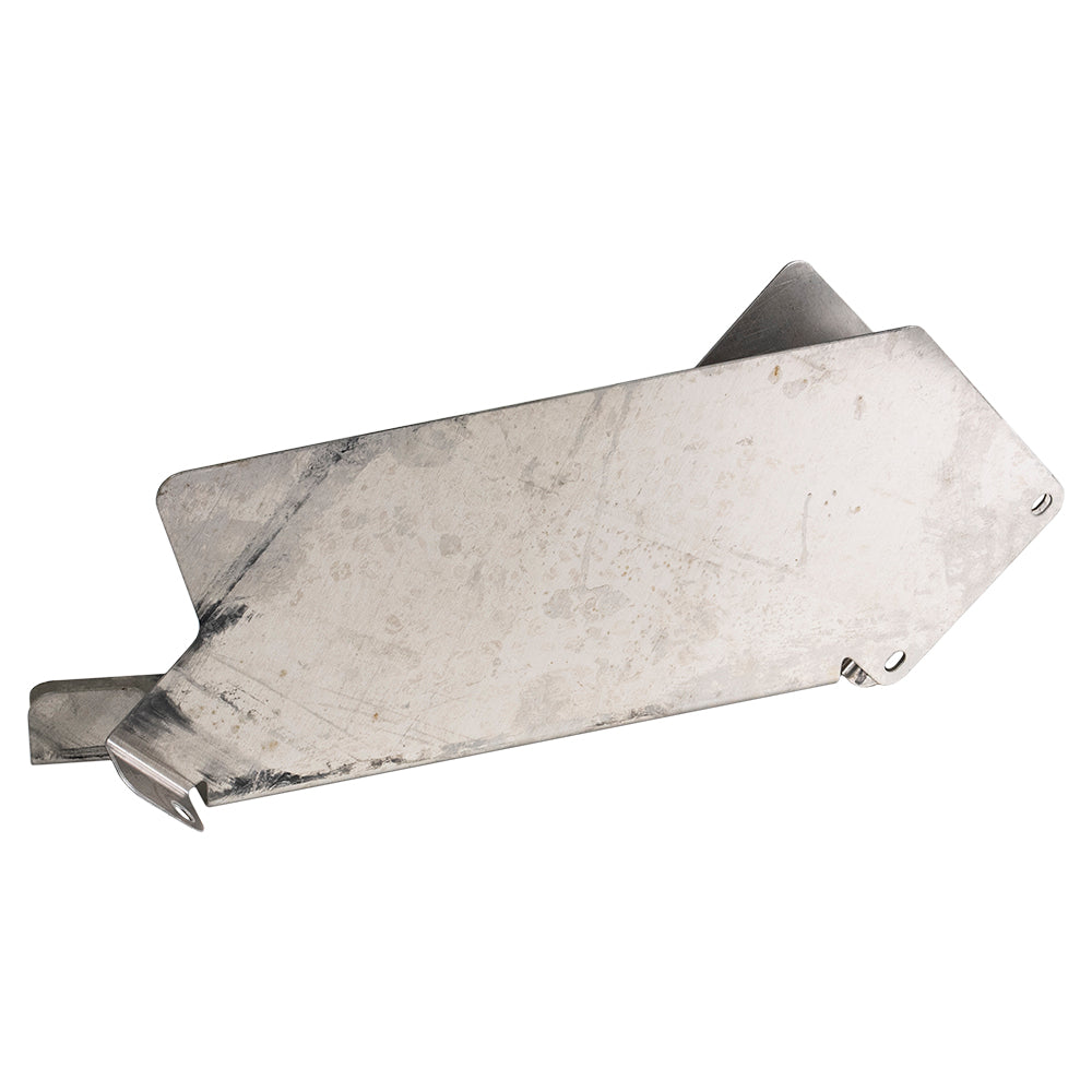 Genuine OEM Polaris Shield Ranger 5253805