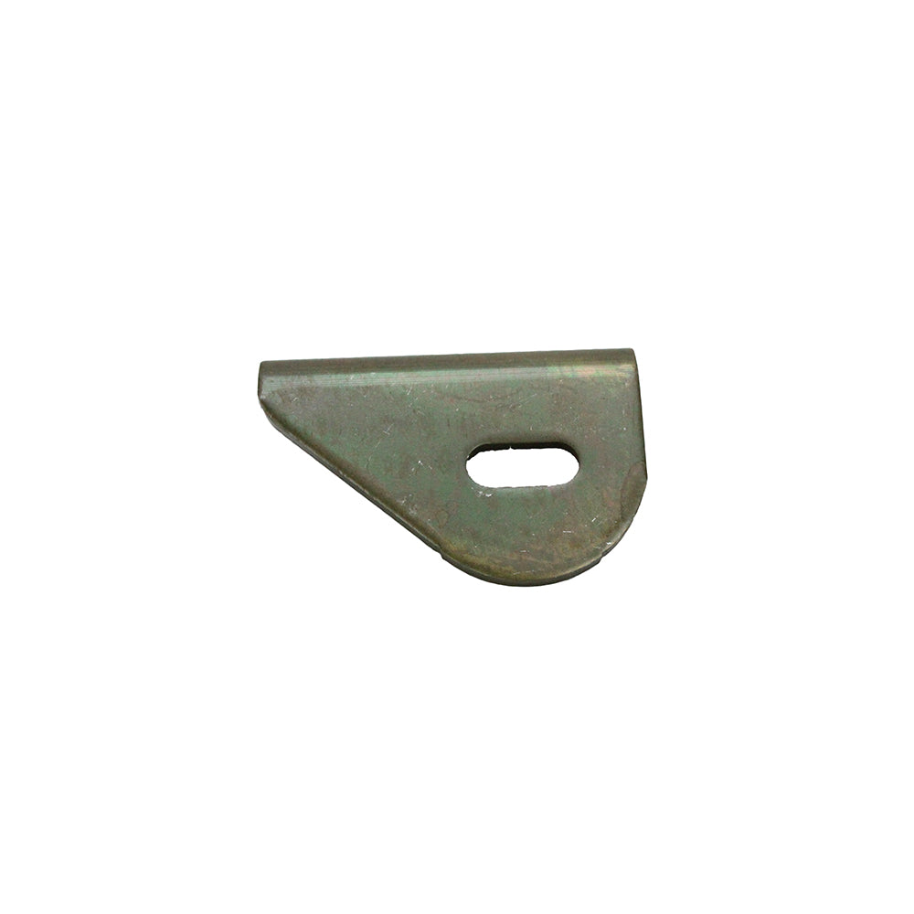 Genuine OEM Polaris Engine Mount Sportsman 5254432