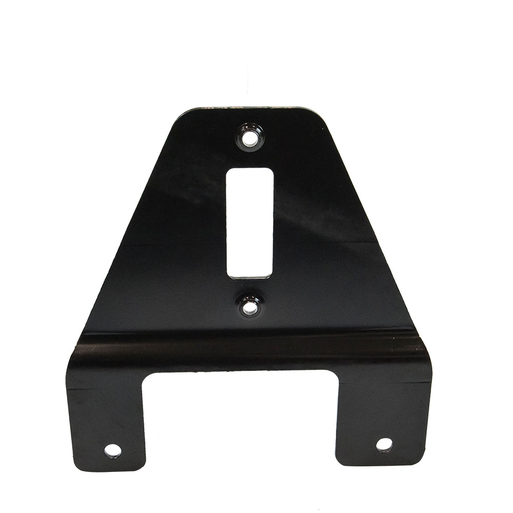 Genuine OEM Polaris Bracket Ranger 5254622-329