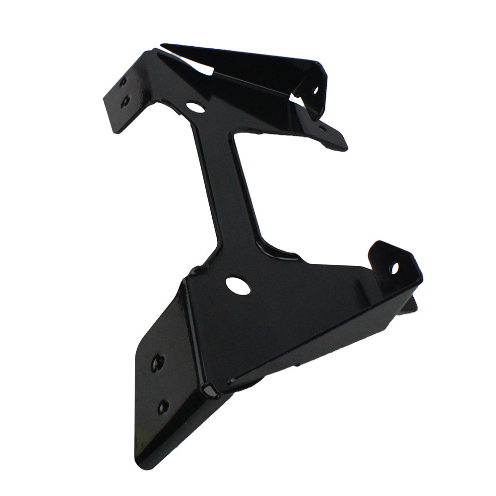 Genuine OEM Polaris Bracket RZR XC 5254709-067
