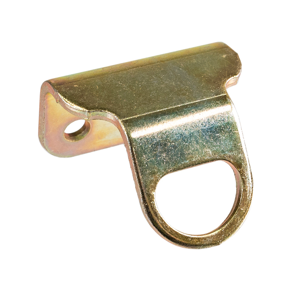 Polaris 5255204 Tie Down Box Bracket Ranger Brutus Pro XD 1000 900 570 XP  Crew