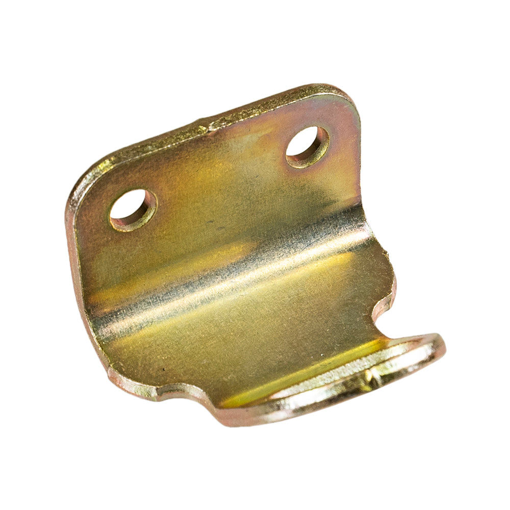 Genuine OEM Polaris Bracket Ranger Brutus Pro XD 5255204