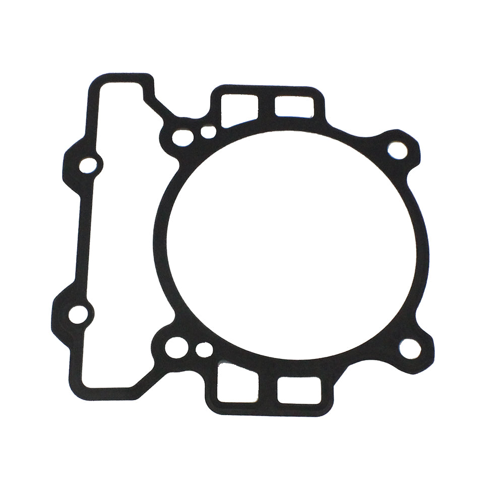 Polaris 5255283 Base Gasket Ranger Sportsman ACE M1400 Hawkeye Gas ETX 325 2X4