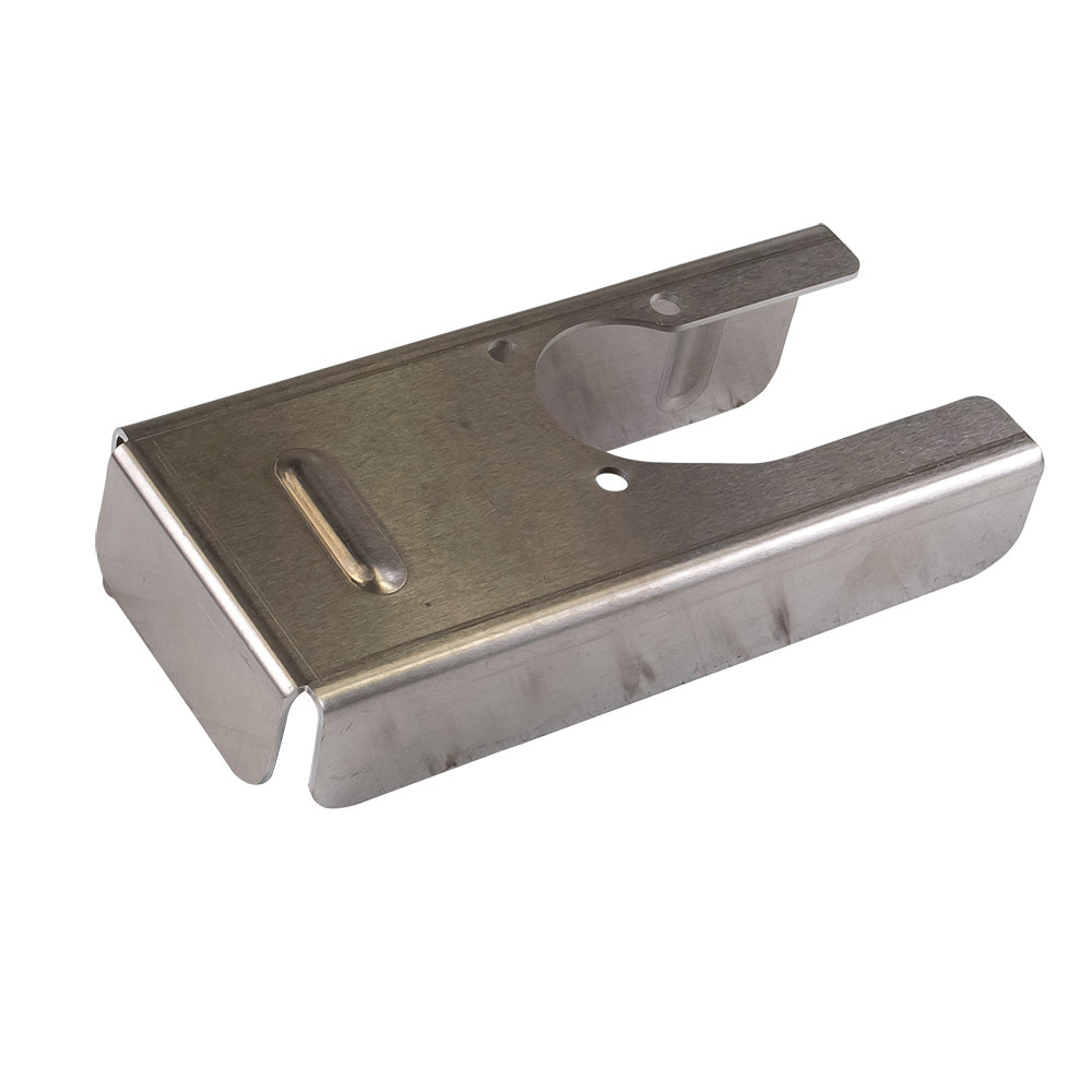 Polaris 5255378 Exhaust Manifold Shield Ranger Brutus 900 Crew 5254239 2011-2014