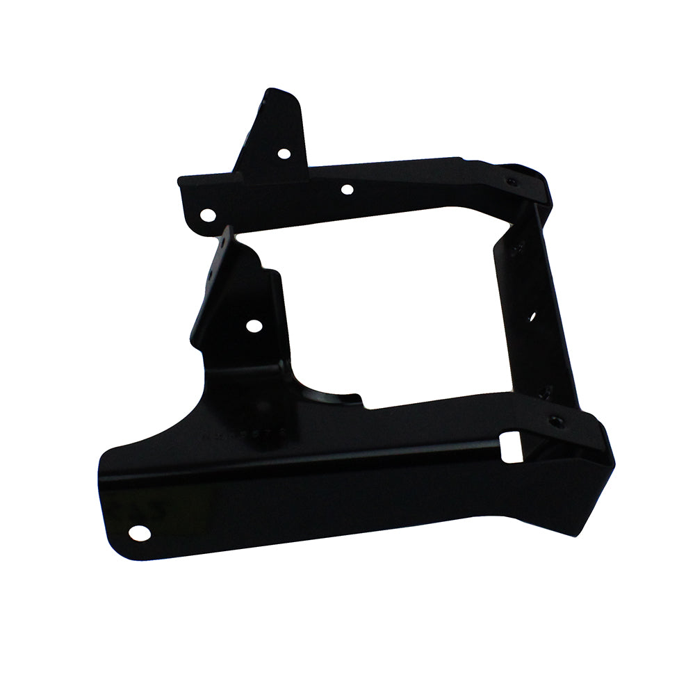 Genuine OEM Polaris Bracket Sportsman Hawkeye Big Boss 5255572-329