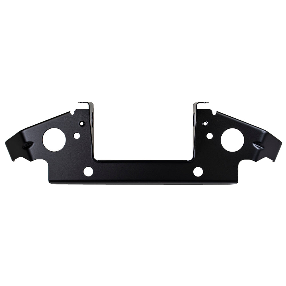 Genuine OEM Polaris Mount ACE 5256171-458