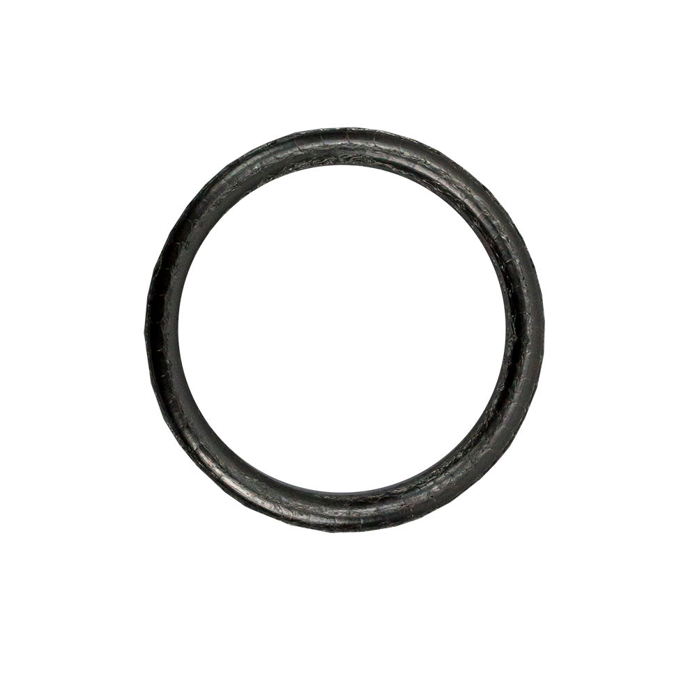 Polaris 5256452 Exhaust Sealing Gasket Ranger Sportsman ACE M1400 Hawkeye Gas