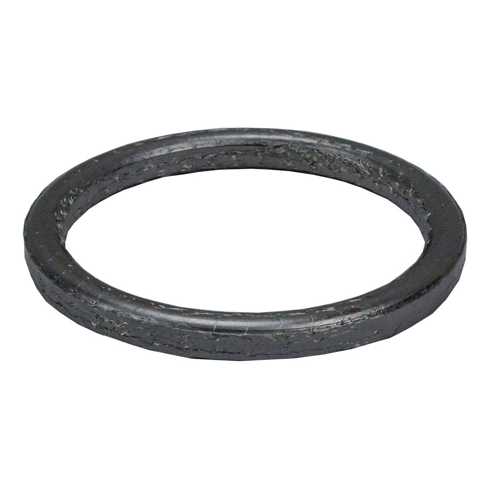 Genuine OEM Polaris Seal Ranger Sportsman ACE Hawkeye 5256452