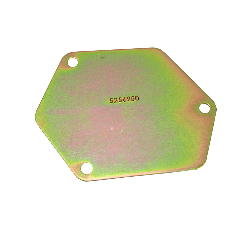 Genuine OEM Polaris Guard Sportsman Scrambler 5256950