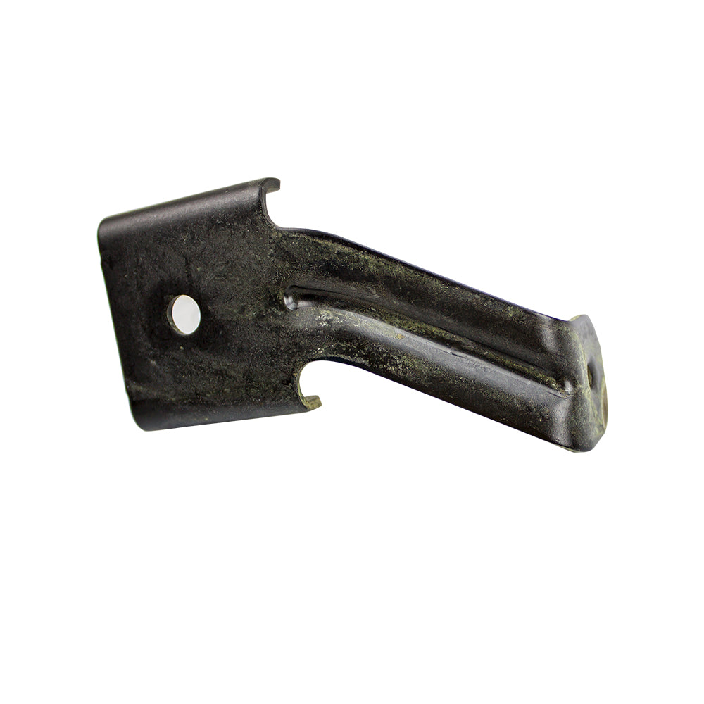 Genuine OEM Polaris Bracket RZR XC 5257296