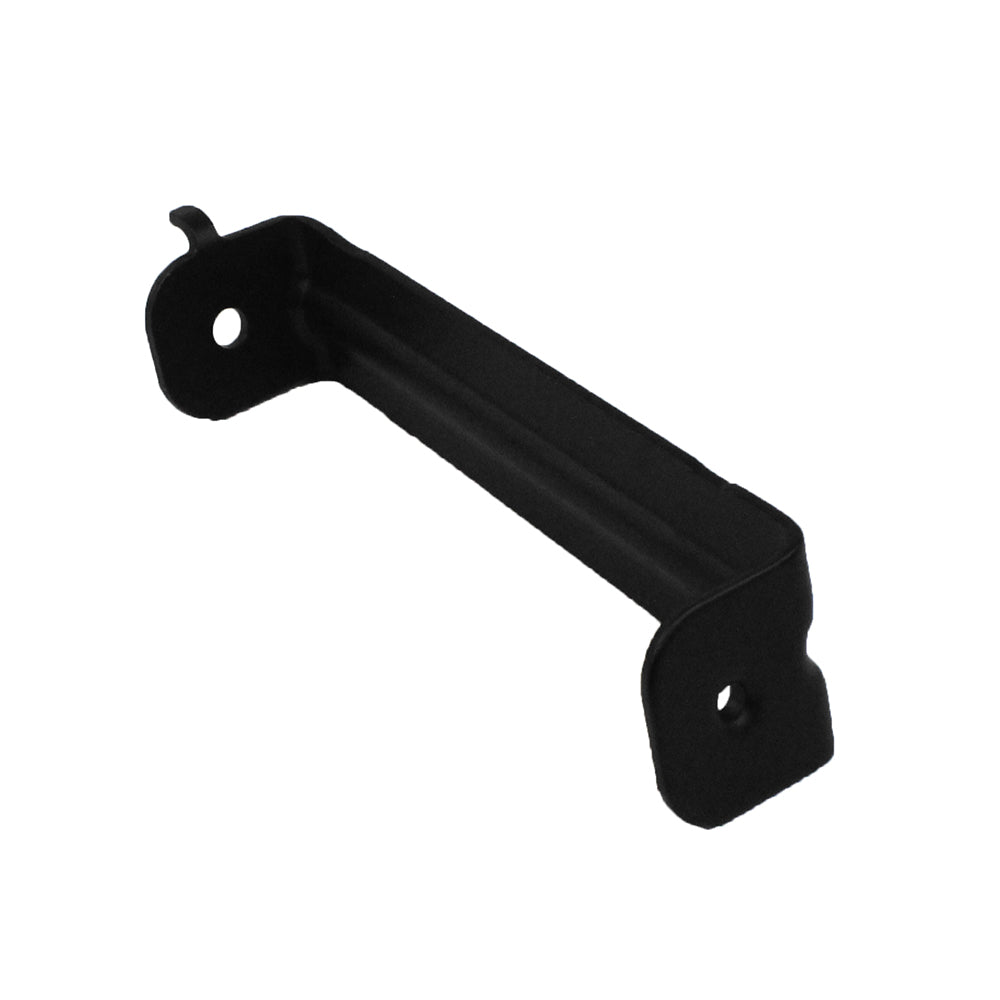 Genuine OEM Polaris Bracket RZR Ranger 5257425-458