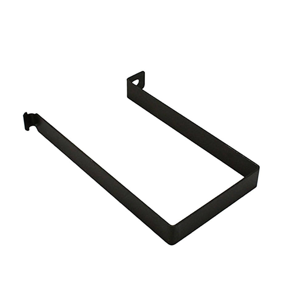 Polaris 5257766 Battery Strap Bracket Sportsman 570 2014