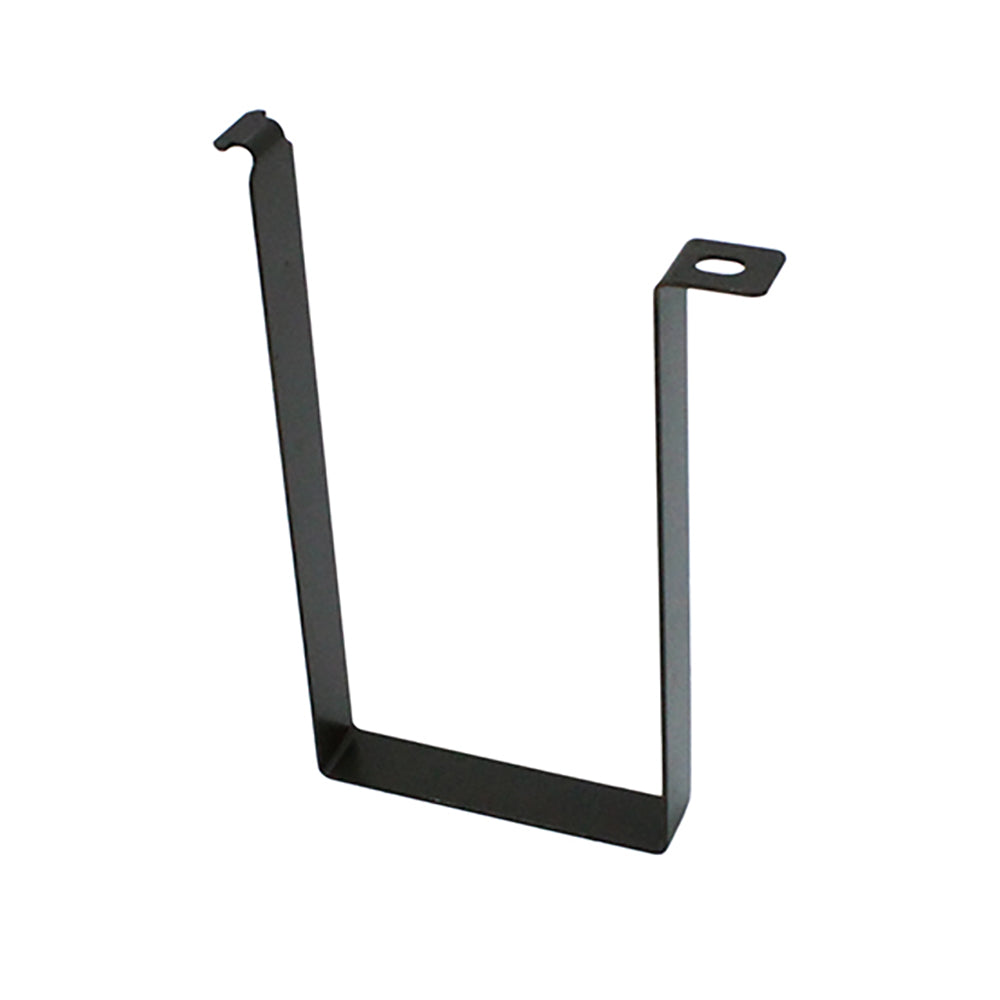 Genuine OEM Polaris Bracket Sportsman 5257766