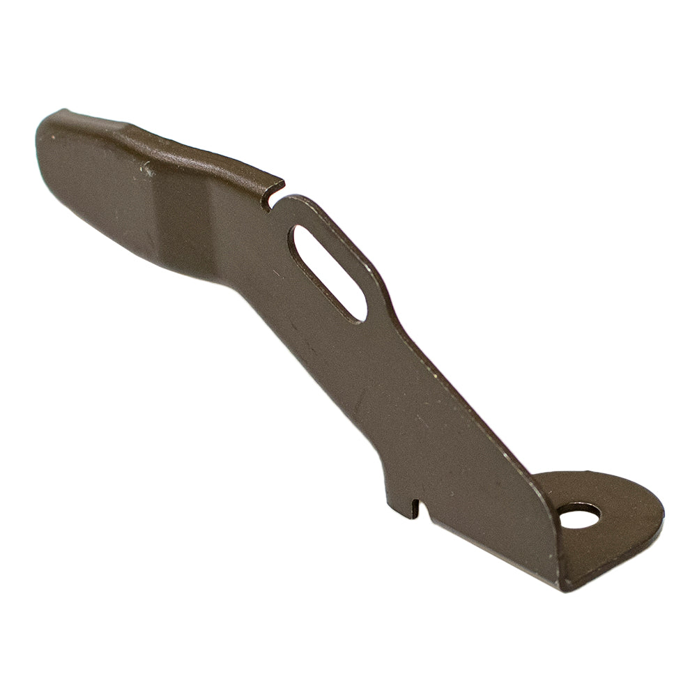 Polaris 5257799 Left Hand Cab Mount Seat Base Bracket Sportsman Hawkeye 570 SP