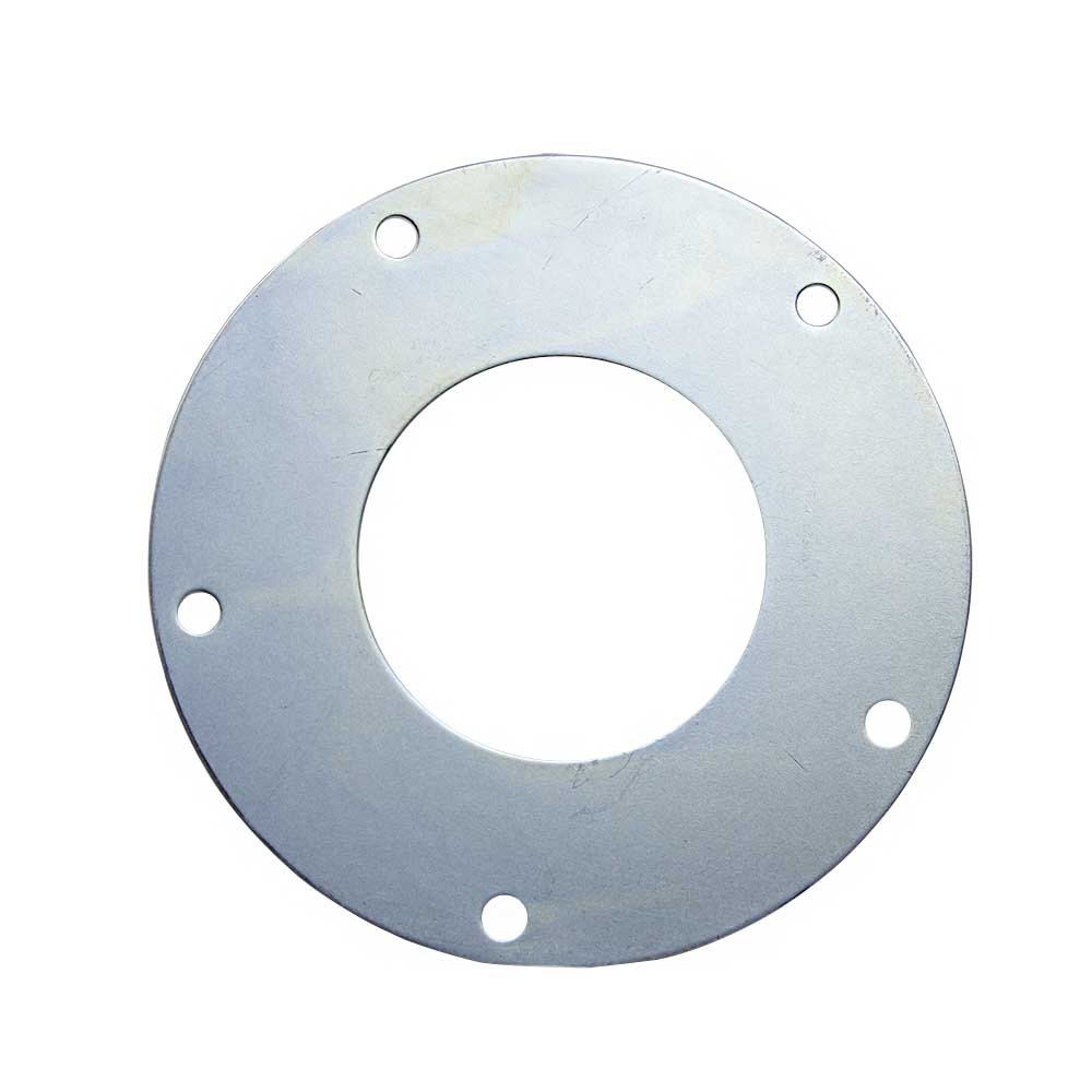 Polaris 5258673 Flat Boss LW Retainer Plate RZR Ranger XC 1000 900 570 500 XP