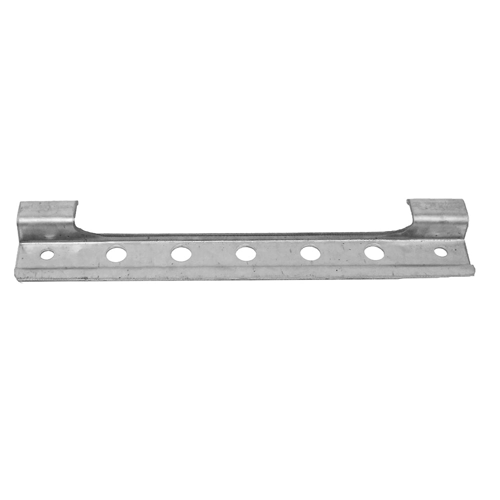 Polaris 5259065 Double Seat Hinge Bracket Ranger Brutus Trail Boss 1000 900 570
