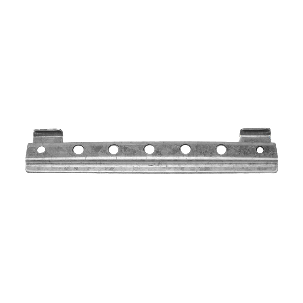 Genuine OEM Polaris Bracket Ranger Brutus Trail Boss 5259065