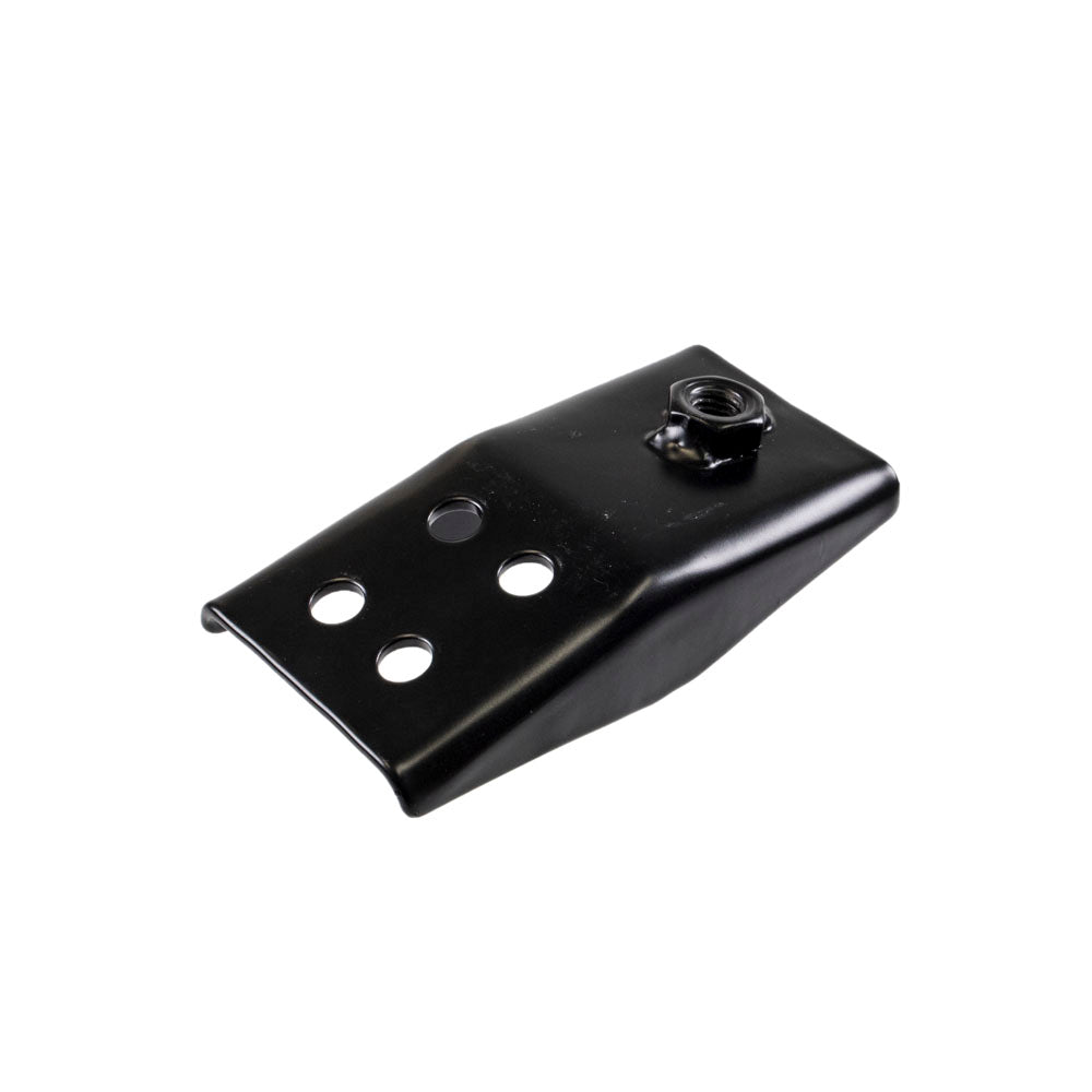 Genuine OEM Polaris Bracket RZR 5259100-458