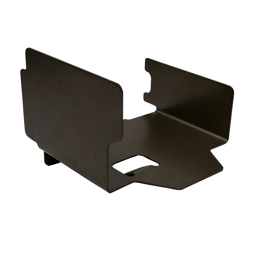 Genuine OEM Polaris Bracket Sportsman Hawkeye Big Boss 5259571