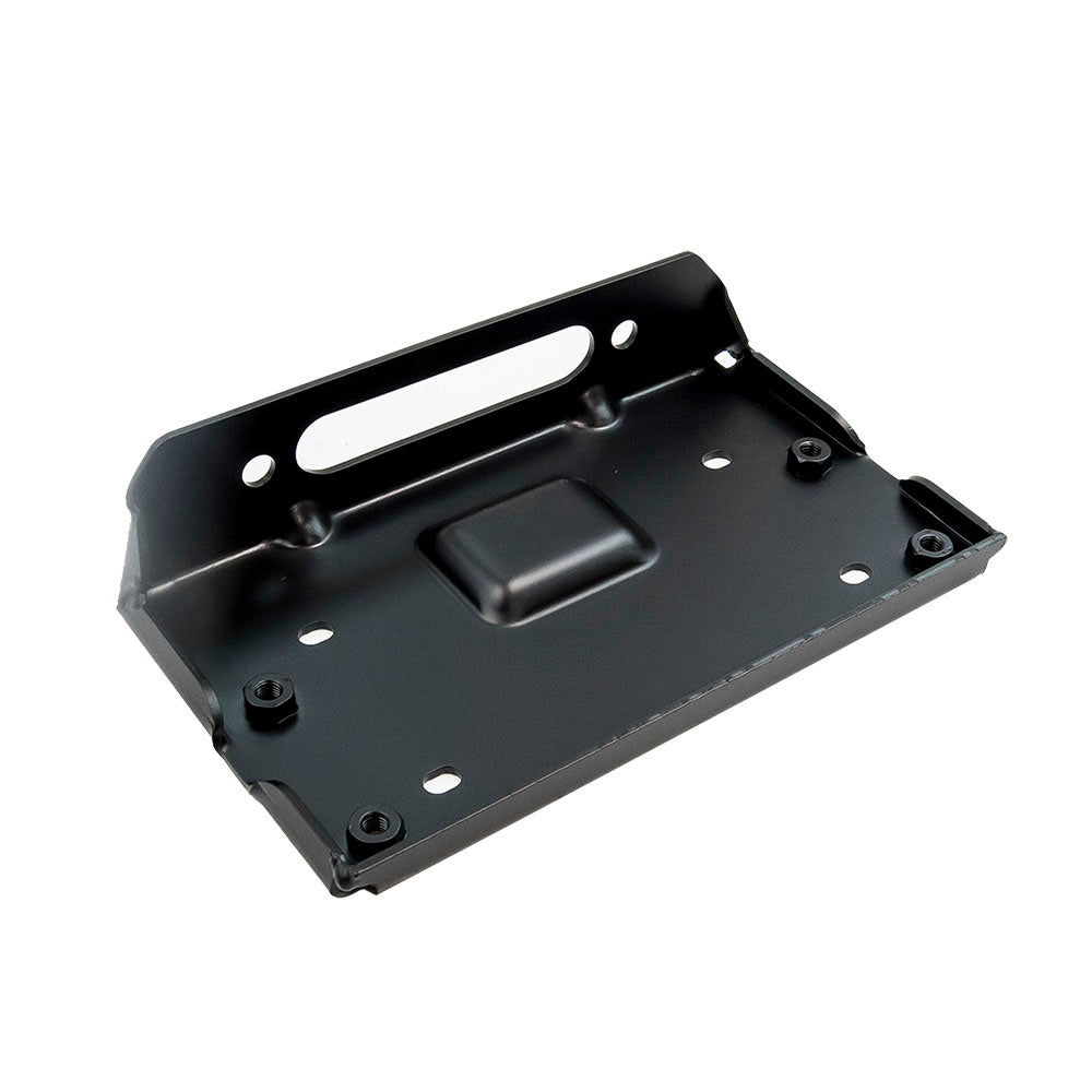 Genuine OEM Polaris Mount RZR 5260008-458