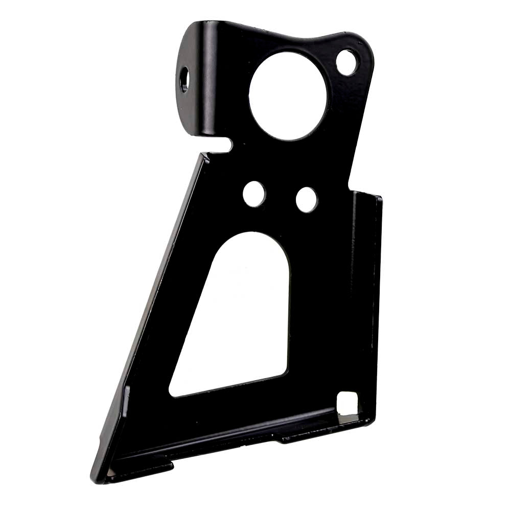Genuine OEM Polaris Bracket Ranger 5260129-329
