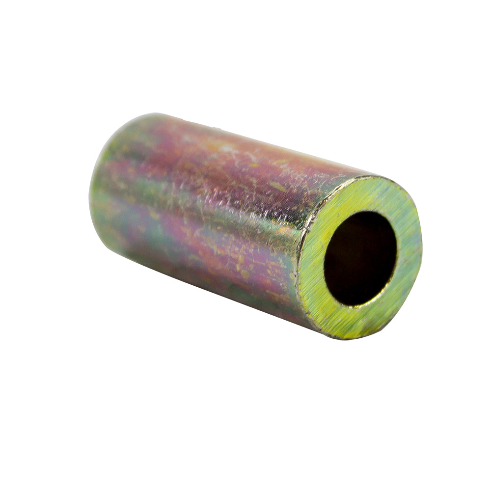 Genuine OEM Polaris Spacer Sportsman Scrambler Magnum Xplorer 5332457