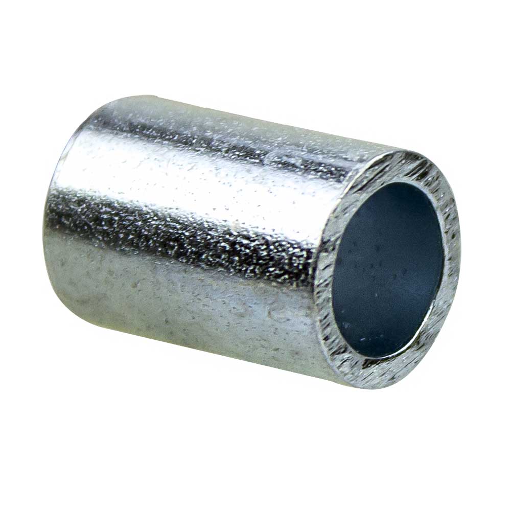 Polaris 5332828 Swing Arm Bushing Sportsman Xpress Scrambler 500 330 1985-2009