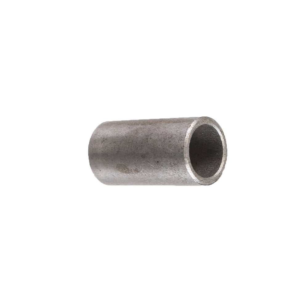 Genuine OEM Polaris Spacer Indy RMK Frontier XLT 5333028