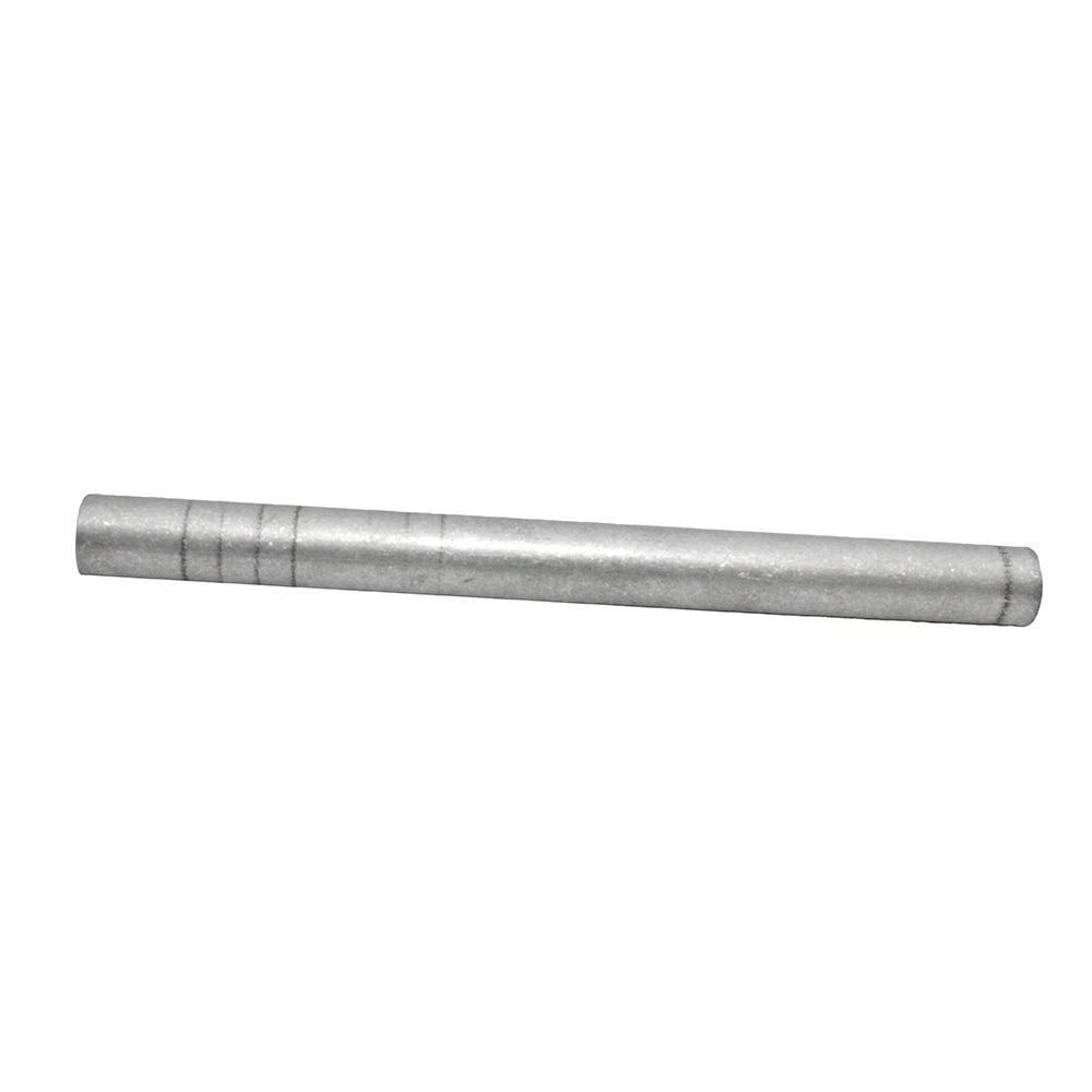 Genuine OEM Polaris Shaft Indy Switchback RMK XLT 5333404
