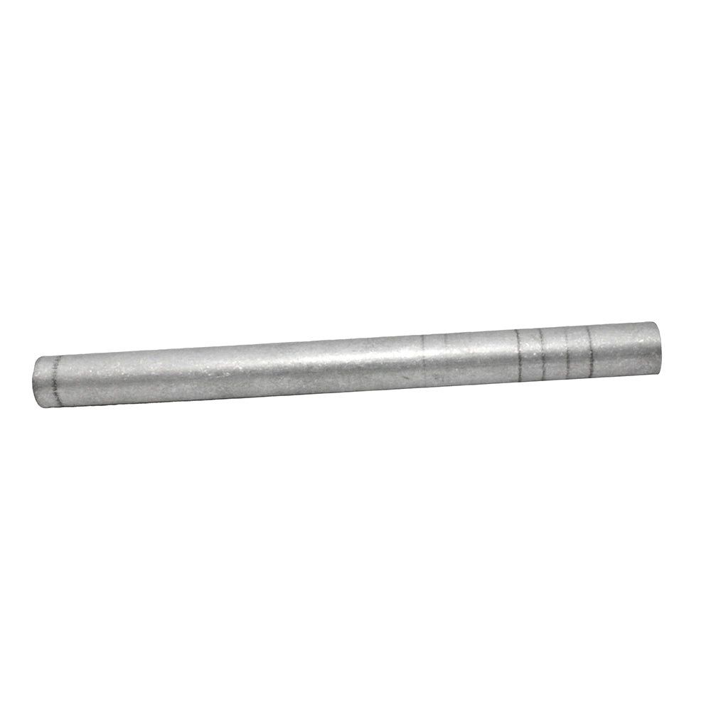 Polaris 5333404 Shaft Indy Switchback RMK 900 800 500 550 600 XC  Turbo  SP