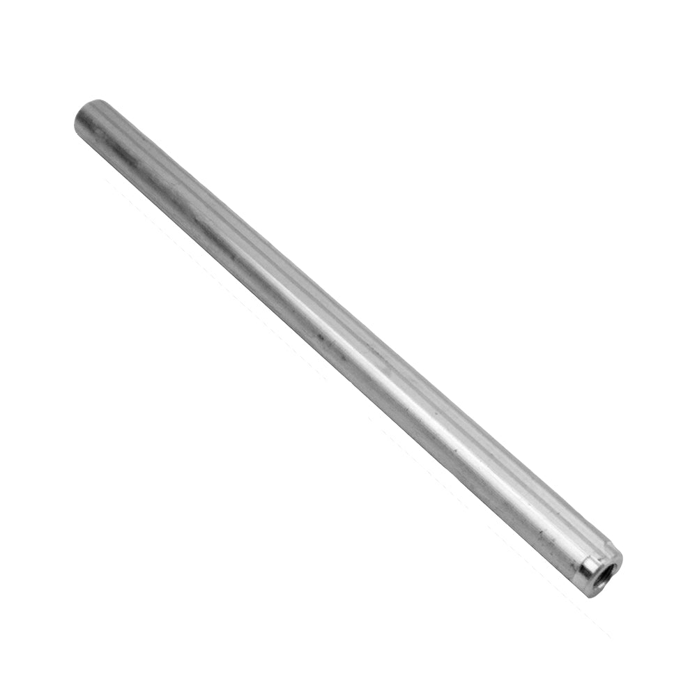 Polaris 5334147 Tie Rod Switchback RMK SKS 800 550 600 700 2003-2010