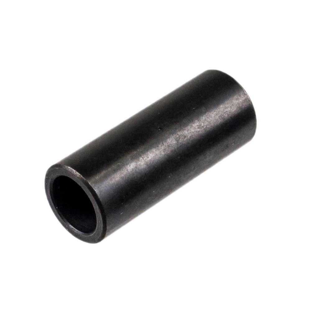 Genuine OEM Polaris Shock Sleeve Sportsman Scrambler 5337092