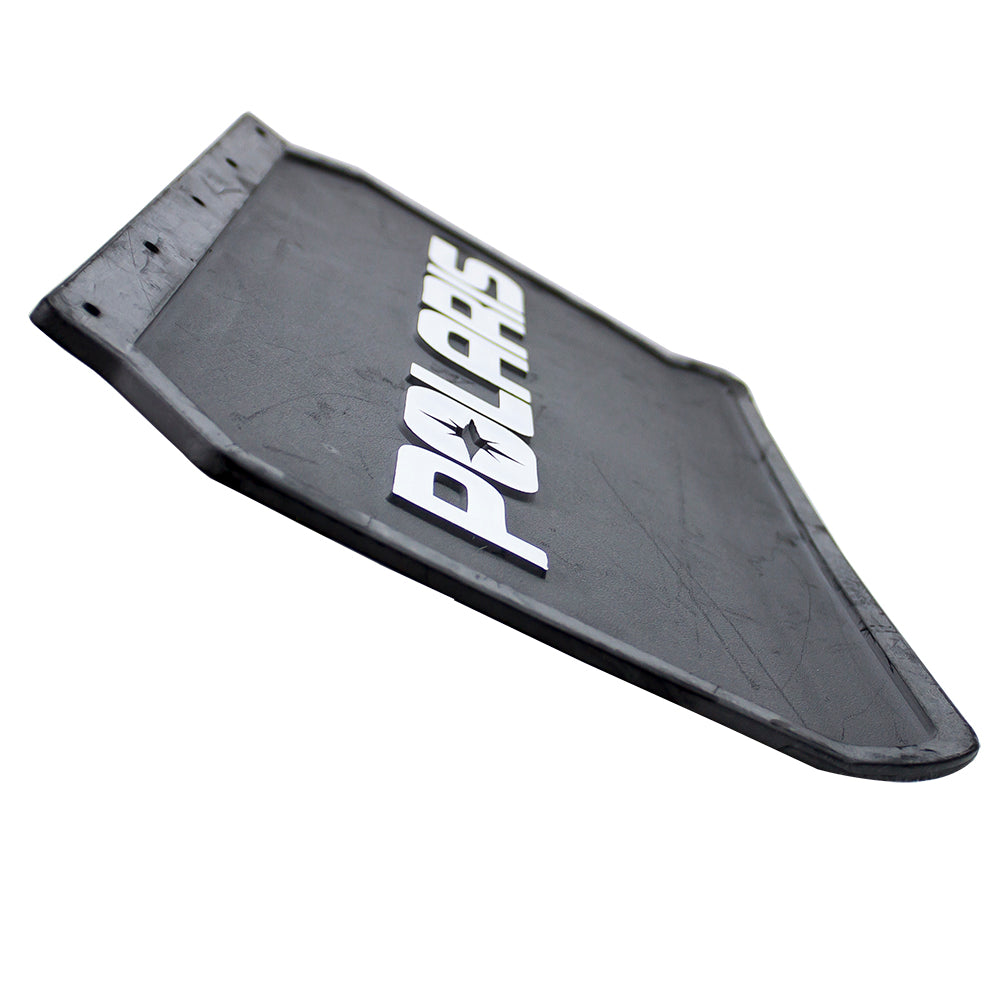 Genuine OEM Polaris Snow Flap Guard Indy RMK XLT XCR 5410394-1038
