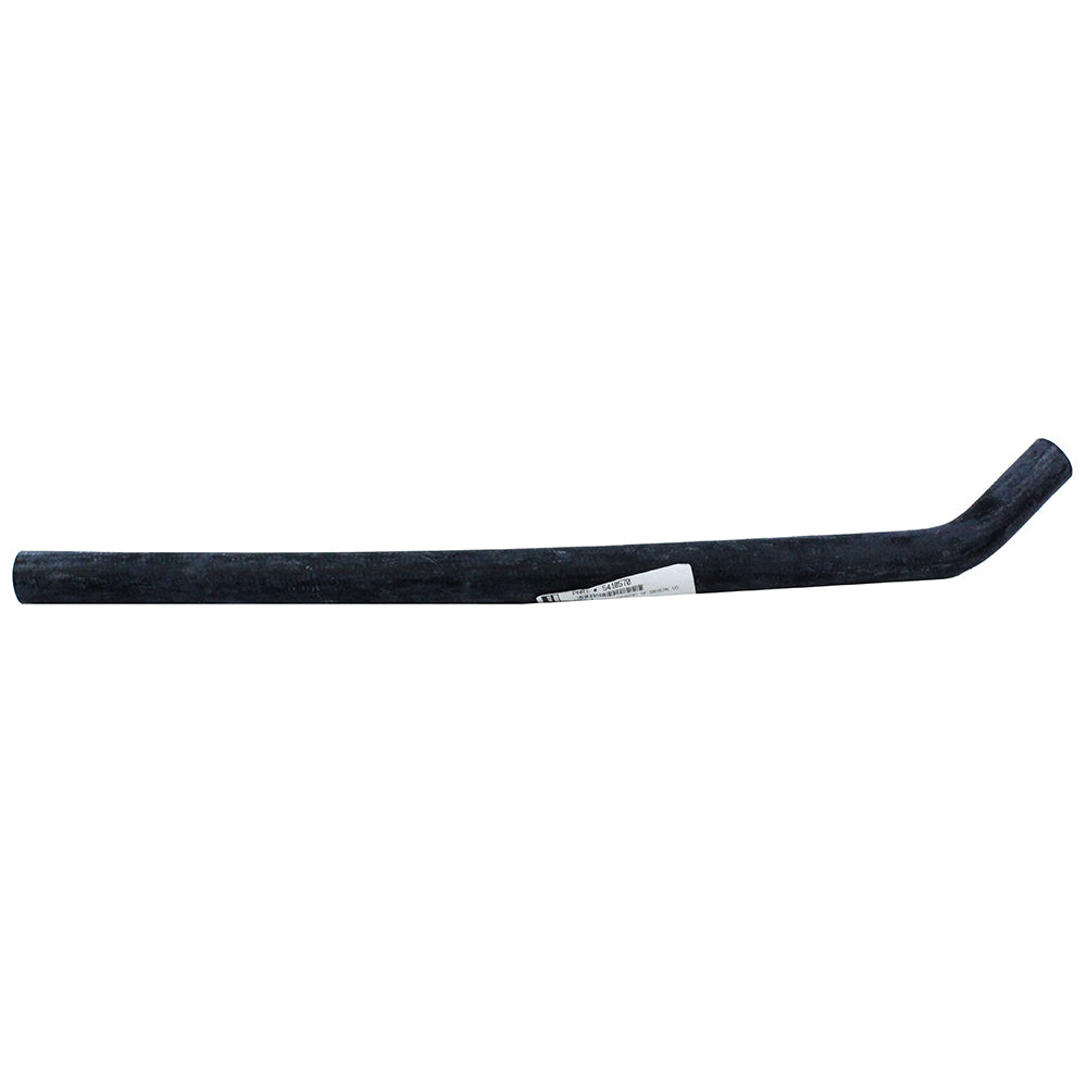 Polaris 5410570 Upper Engine Hose Sportsman Xpress Scrambler Trail Sport Boss